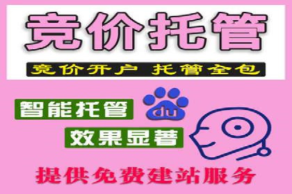 SEM广告投放策略及优化案例分享